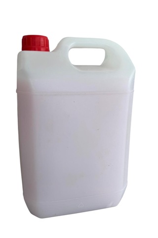 Halı Yıkama Şampuanı- 5 Kg