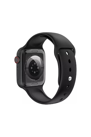 Sekoda Watch 7 Dt Max Akıllı Saat (İthalatçı Garantili)