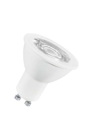 Osram Led Spot 4,5 W Sarı Işık Gu10 350 LM