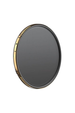 Polarpro 82mm Mist Vnd 6/9 Edition Iı Mst-edıı-82-6/9