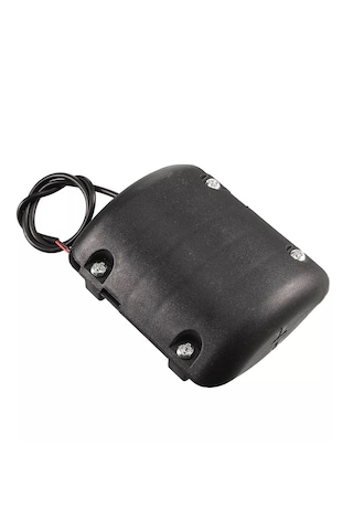 280-b Dc Titreşim Motoru 6v 6800rpm Mini Titreşim Vibrasyon Motor
