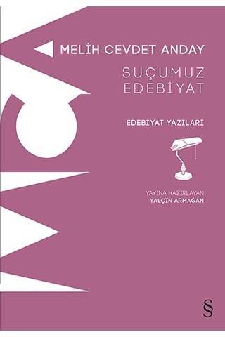 İsa Nın Güncesi Ciltli + Suçumuz Edebiyat + Kalabalığın Şiiri + Okuma Sticker'ları