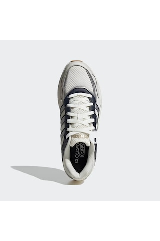 Adidas Eclyptix 2000 Beyaz Erkek Sneaker Jr6131 Beyaz