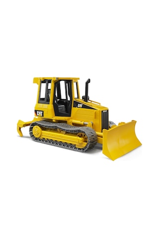 Bruder Caterpillar Bulldozer Br02443