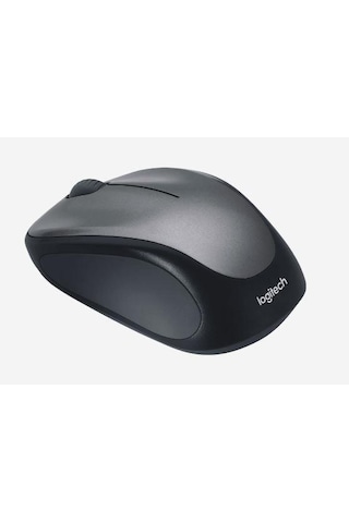 LOGITECH M235 KABLOSUZ MOUSE 910-002201