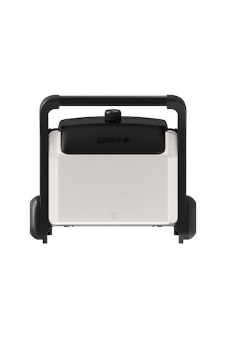 Arçelik TM 6606 I 2000 W Tost Makinesi