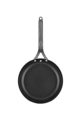 Altınbaşak Lazzetti Satina Sote Tava 32 CM