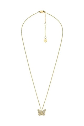 Fossıl Jf04920-710 Gold