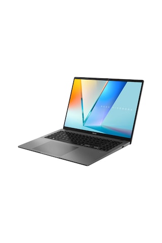 Asus Vivobook S16 S3607VA-RP012W005 i7-13620H 40GB 2TBSSD 16" W11P Dizüstü Bilgisayar