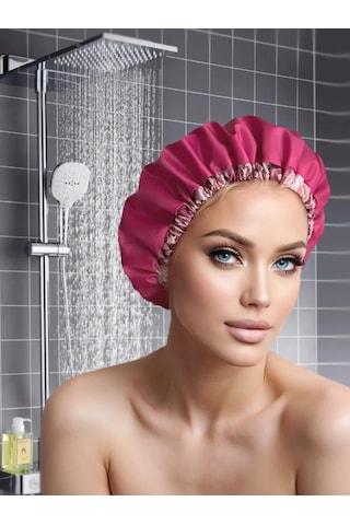 Design By Irina Duş Bonesi 281833448