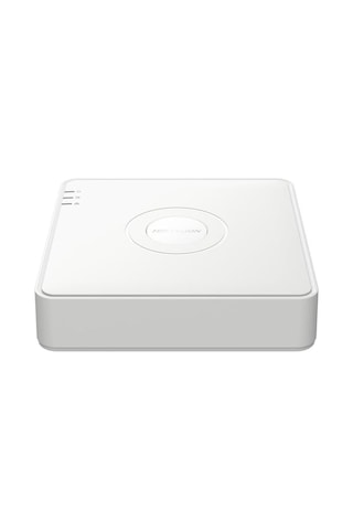 Ds-7104hghı-m1 4 Kanal Hd-tvı Kayıt Cihazı 1080p Lite