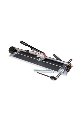 Kristal Zümrüt Lazerli Seramik Kesme Makinası 850 MM Kristal Zümrüt Lazerli Seramik Kesme Makinası 850 MM