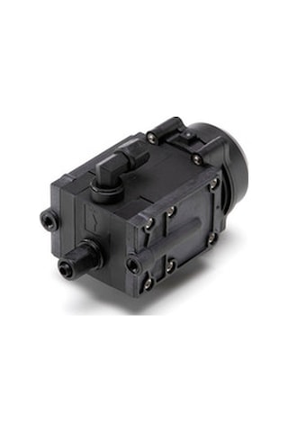 DJI Agras T20 Delivery Pump