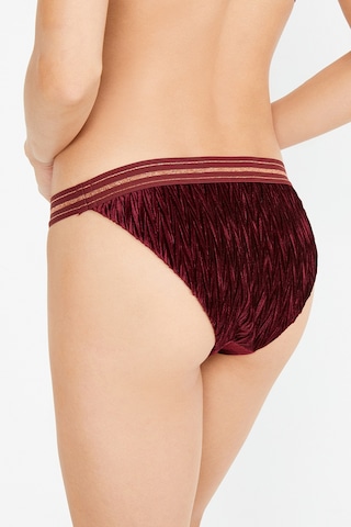 Penti Playa Super Bikini Altı