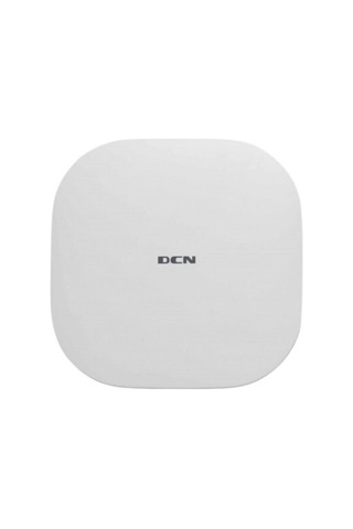 Dcn Ap/access Point Indoor