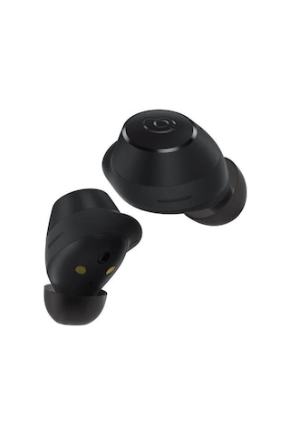 Haylou GT1 Earbuds Bluetooth 5.2 Kulak İçi Kulaklık