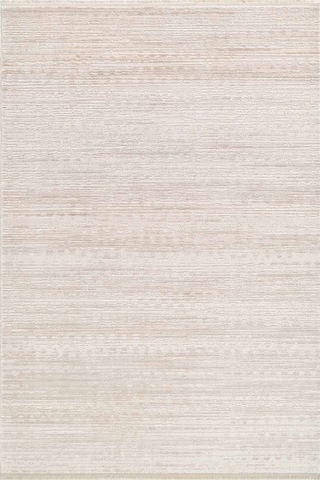 Gümüşsuyu Halı Novastyle 16304 V10 160 X 0230 Vızon