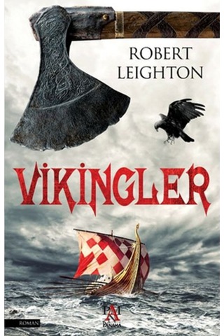 Vikingler (477144014)