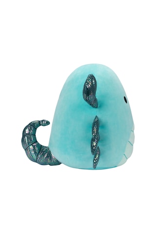 Squishmallow Akrep Carpio 40 Cm