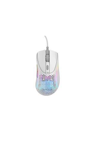 Glorious Model D 2 RGB 26000 Dpı Kablolu Oyuncu Mouse