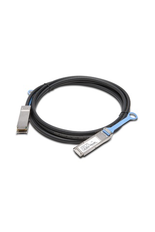 Juniper Jnp-qsfp-dac-5m -v3 40g Qsfp+ Dac Kablo /pn: 740-038625