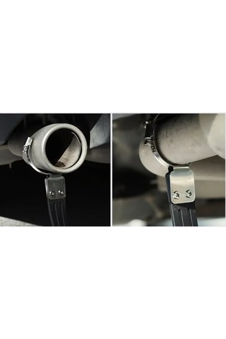 A Seller Ford Araba İçin Topraklama Ürünü 277028131