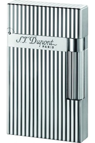16817 St Dupont Çakmak