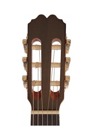 Admira Sara Admı0210 Klasik Gitar
