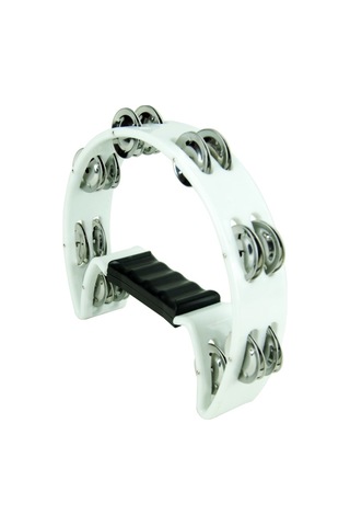 Zilli Tef Pro Beyaz Xntw16wh