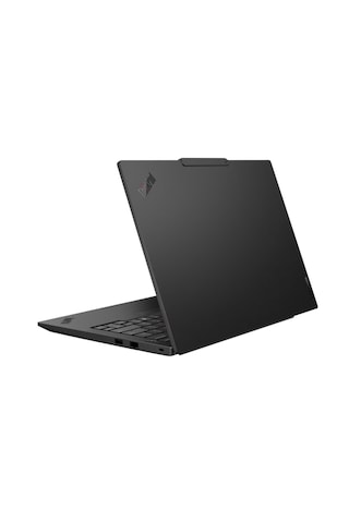 Lenovo ThinkPad E14 Gen 7 21SX007GTX U7-255H 32 GB 1 TB SSD 14" W11P Dizüstü Bilgisayar