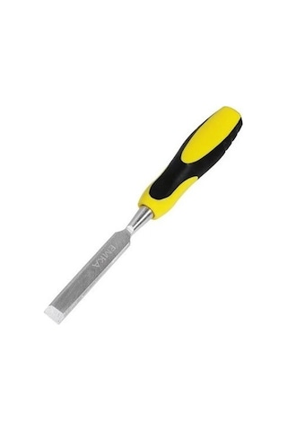 Ağaç Oyma İskarpela 20 Mm