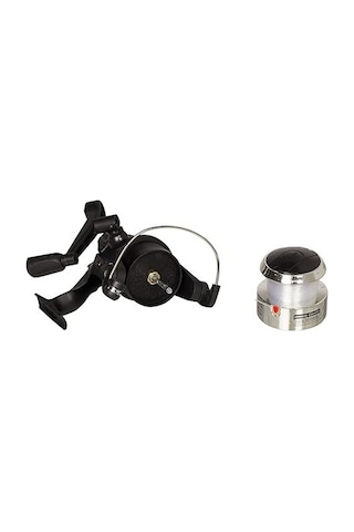Fc-500 Misinalı Olta Makinesi
