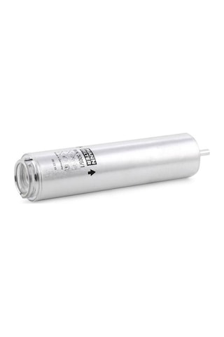 Mann Filter Yakıt Filtresi Wk5005/1Z
