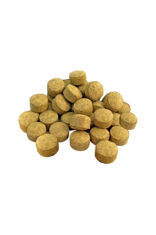 Prodac Vegetable Tablet 250ml / 160gr