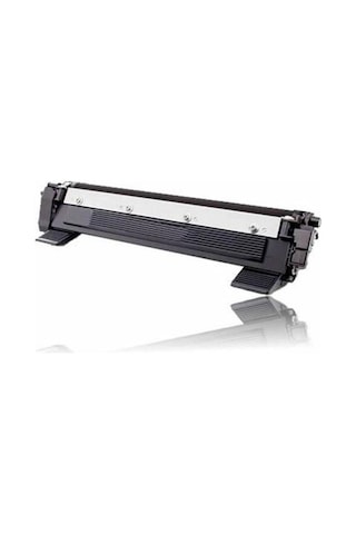 Ekoset Brother Dcp 1511 Mfc 1815 Uyumlu Toner Kartuş Tn104
