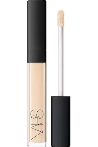 Nars Radiant Creamy Concealer Chantilly Kapatıcı 6 ML