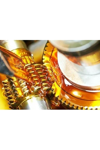 Castrol Alpha Sp 220 Teneke 16 KG