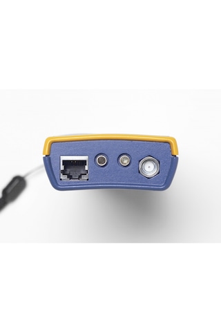 Fluke Networks Mt-8200-61-tnr Intellitone Pro 200 Ton Jeneratörü 4586079 Network Cihazlar