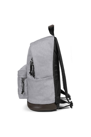 Eastpak Wyoming Sunday Grey Sırt Çantası Ek811363
