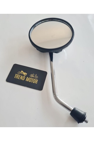 Ayna Takım A Kalite - Kuba Trendy 50