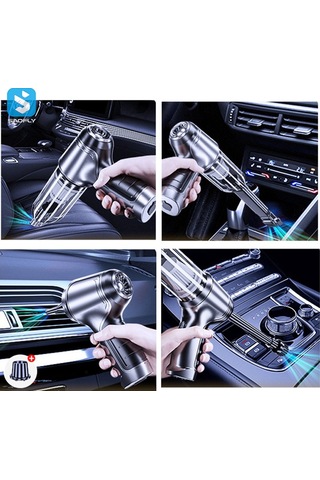 Reis Home 3 Adet Çok Amaçlı Ince Temizlik Fırçası - Derz Arası Ba