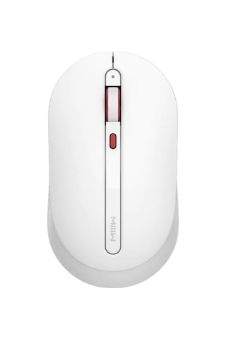 Xiaomi Mıııw Kablosuz Sessiz Mouse