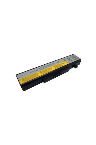 Lenovo G580, Y580, Z580 Notebook Bataryası - 6 Cell