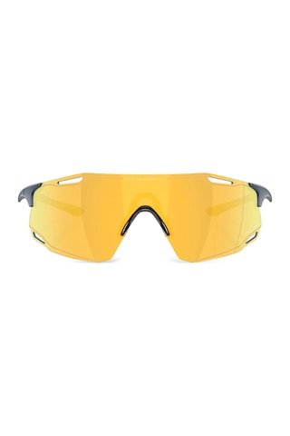 Oakley Cybr Dyno Güneş Gözlüğü-0oo951306 Turuncu