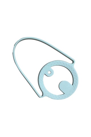 Kangvka Yeşil Silikon Bardak Taşıyıcı, Çok Amaçlı Kahve/çay Bardak Çantası, Taşınabilir Ve Tekrarlı Kullanım Açık Yeşil