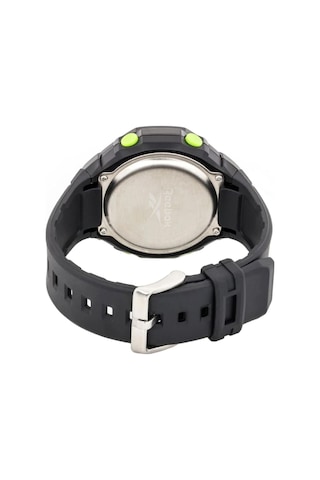 Reebok Rv-unı-g9-sbpb-bg Unisex Kol Saati