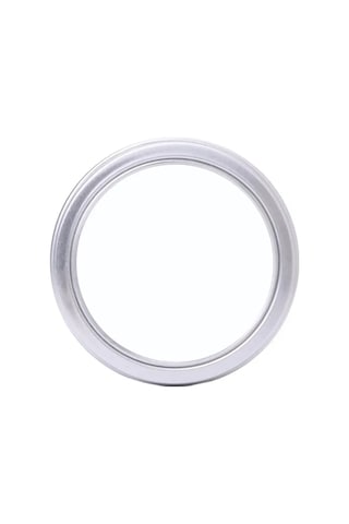 Epoxymaster Epoksi Reçine İçin Renk Macunu 78974230