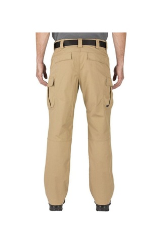 5.11 Strıke W-Flex-Tac Pantolon Kahverengi (475456077)