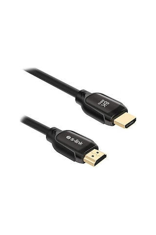 S-Link Sl-H8K01 1.5 M Hdmı Kablo