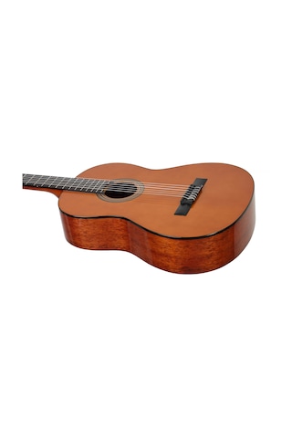 Valencia Vc264H Hibrit Model Klasik Gitar